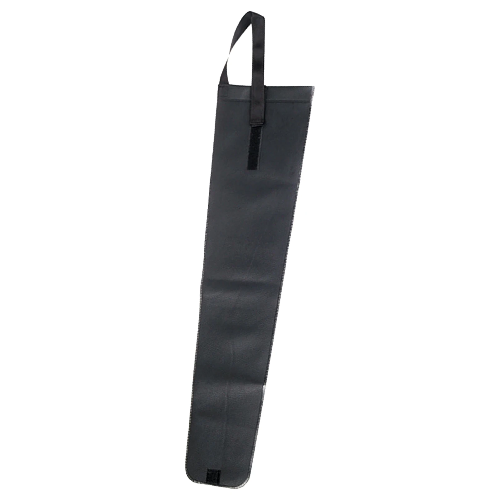 Umbrella Organizer For Cars Car Umbrella Storage Bag With Magic Sticker Collapsible Car Bag For Smaller Folding Umbrellas Longer
Umbrella Organizer For Cars Car Umbrella Storage Bag With Magic Sticker Collapsible Car Bag For Smaller Folding Umbrellas Longer