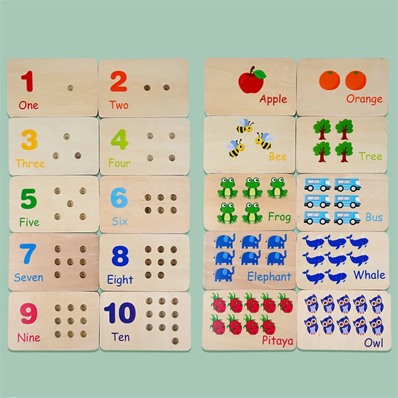 Игрушки Монтессори, обучающие материалы, палочка с цифрами, игра, обучающие игрушки для детей, обучающие мероприятия, рождественский подаро...
Игрушки Монтессори, обучающие материалы, палочка с цифрами, игра, обучающие игрушки для детей, обучающие мероприятия, рождественский подаро...