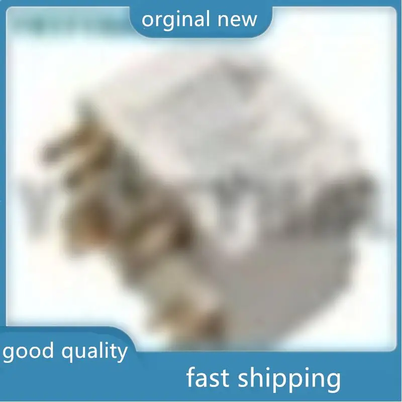New Original HLR3800-4G3D Air Conditioner Compressor Refrigerator Freezer Starter
New Original HLR3800-4G3D Air Conditioner Compressor Refrigerator Freezer Starter