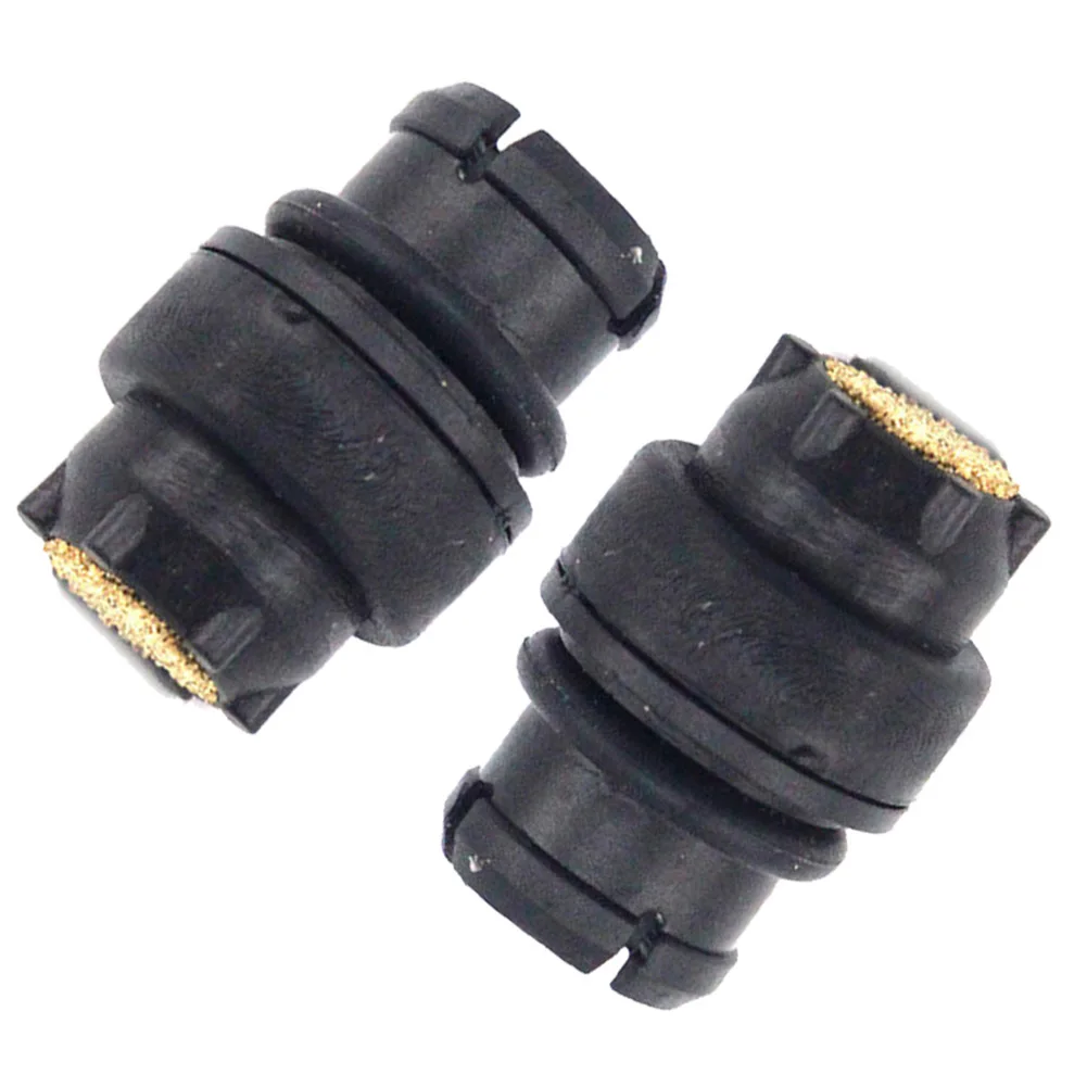 Breather Valve Fuel Gas Tank Vent Lawn Mower Parts TANK VENT 044 024 036 034 026 Fits For STIHL Garden Power Tool
Breather Valve Fuel Gas Tank Vent Lawn Mower Parts TANK VENT 044 024 036 034 026 Fits For STIHL Garden Power Tool