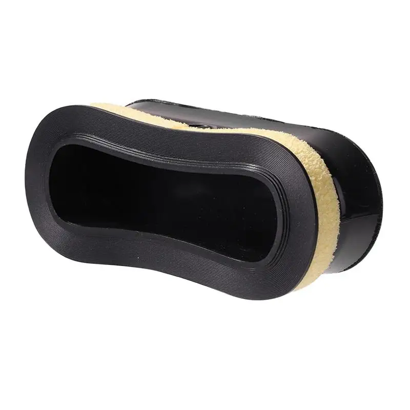 Surfboard Insert Handle Kayak PVC Surfboard Handles Marine Surfing Dinghy Board Paddle Marine Surfboard Handles For Surfers
Surfboard Insert Handle Kayak PVC Surfboard Handles Marine Surfing Dinghy Board Paddle Marine Surfboard Handles For Surfers