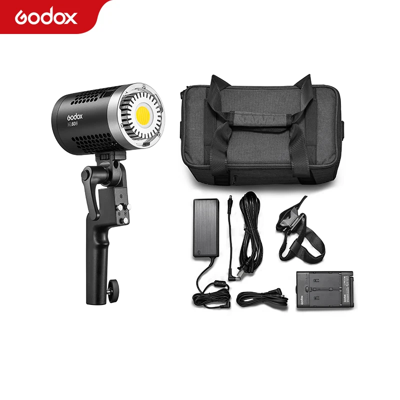 Двухцветный СВЕТОДИОДНЫЙ светильник Godox ML60Bi ML60 Bi 60 Вт, бесшумный режим, портативная регулировка яркости, поддержка литий-ионного, наружного ...
Двухцветный СВЕТОДИОДНЫЙ светильник Godox ML60Bi ML60 Bi 60 Вт, бесшумный режим, портативная регулировка яркости, поддержка литий-ионного, наружного ...