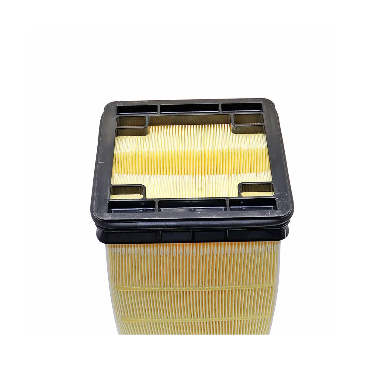 Air Filter Set Inner&Outer 7221934 7221933 7286322 for Bobcat T450 T550 T590 T595 T630
Air Filter Set Inner&Outer 7221934 7221933 7286322 for Bobcat T450 T550 T590 T595 T630