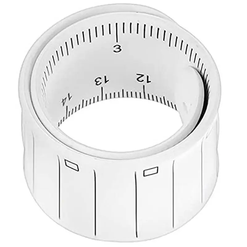 Note Bracelet Reusable Memo Wristband Silicone To Do List Bracelet For Schedules Plans Goals Events Lists And Appointments
Note Bracelet Reusable Memo Wristband Silicone To Do List Bracelet For Schedules Plans Goals Events Lists And Appointments