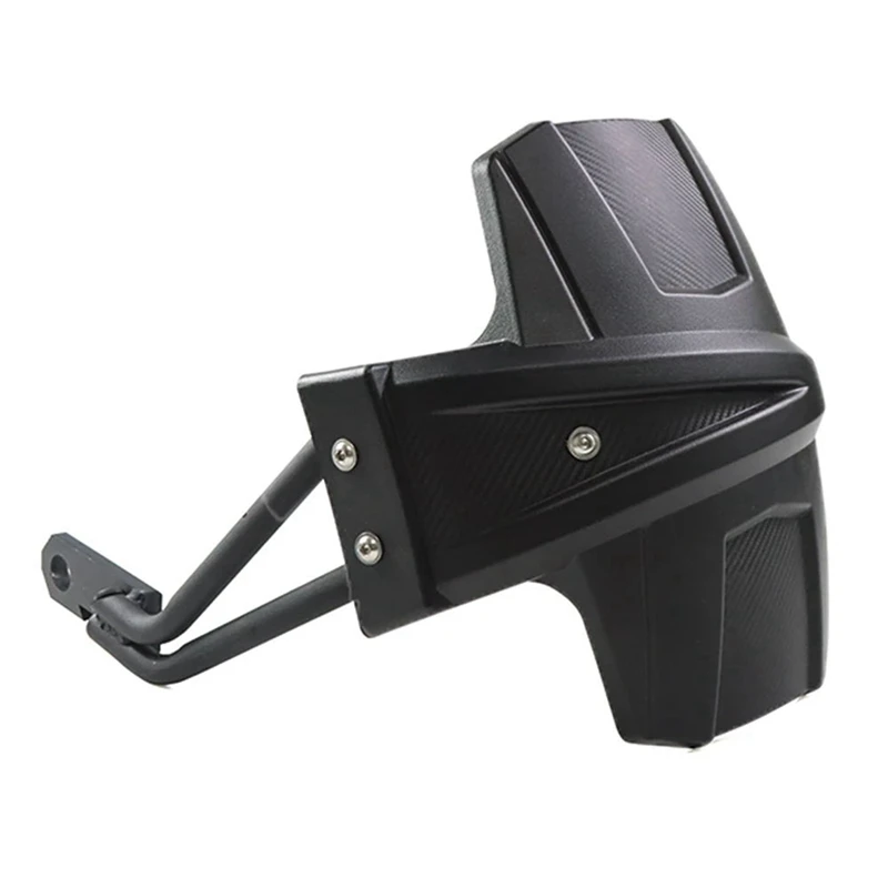 Брызговик для мотоцикла, задняя крышка, брызговик, защита от брызг для TIGER 900 TIGER900 GT Pro 2020-2023 
Брызговик для мотоцикла, задняя крышка, брызговик, защита от брызг для TIGER 900 TIGER900 GT Pro 2020-2023