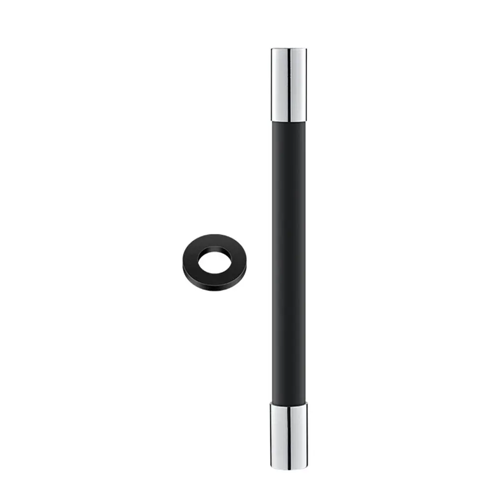 Universal Faucet Extension Tube 1/2 Inch Connnetor For Outer Joint Wash Basin Splash Head Filter Kitchen Faucet Pipe
Universal Faucet Extension Tube 1/2 Inch Connnetor For Outer Joint Wash Basin Splash Head Filter Kitchen Faucet Pipe