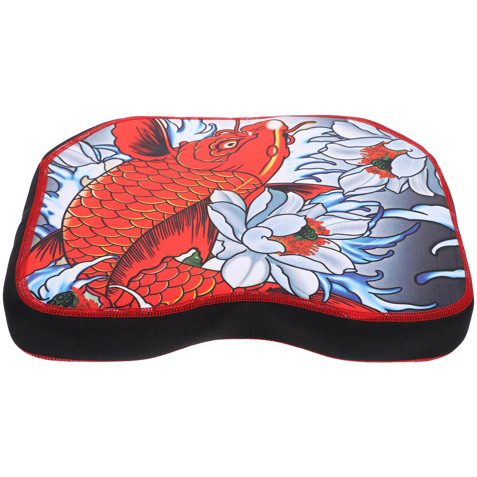 Cushion Kayak Boat Memory Pad Canoe Accessories Foam Throw Pillow Boating Waterproof Cushions Accessory Chair Saddle Slow Rods
Cushion Kayak Boat Memory Pad Canoe Accessories Foam Throw Pillow Boating Waterproof Cushions Accessory Chair Saddle Slow Rods
