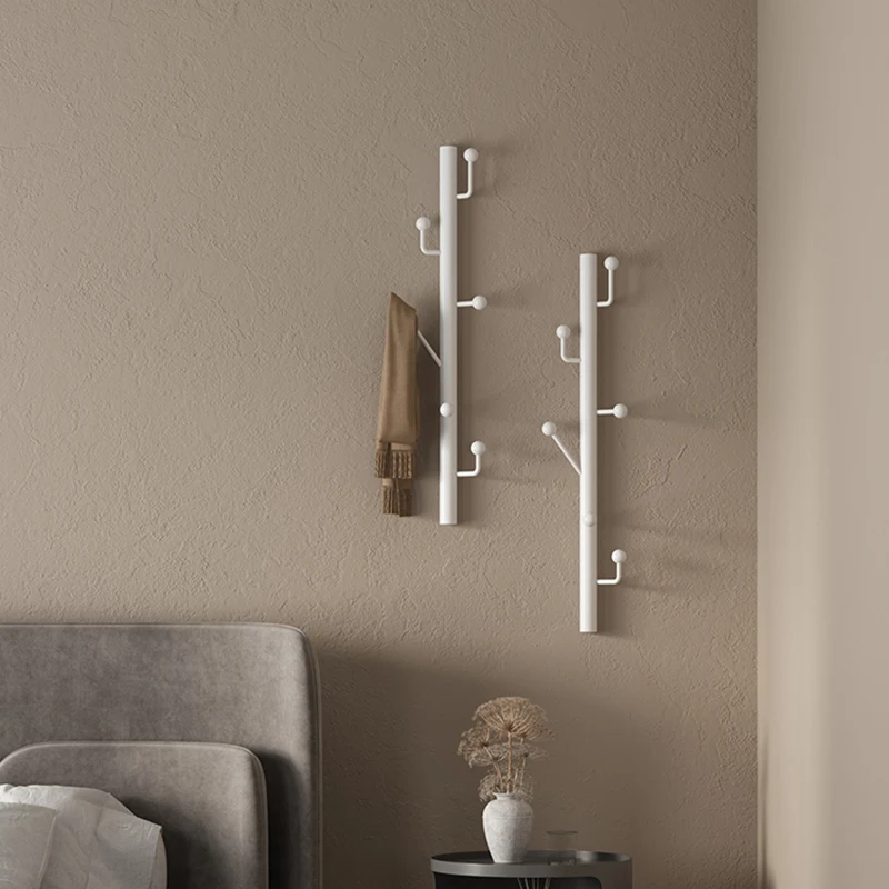 Metal Garment Women Coat Rack Hanger Shelf Bedroom Design Contemporary Coat Rack On The Wall Gothic Stand Appendiabiti Decor
Metal Garment Women Coat Rack Hanger Shelf Bedroom Design Contemporary Coat Rack On The Wall Gothic Stand Appendiabiti Decor