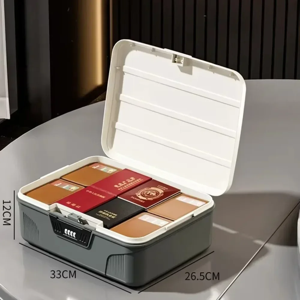 Ящик для замка ПП
Ящик для замка ПП