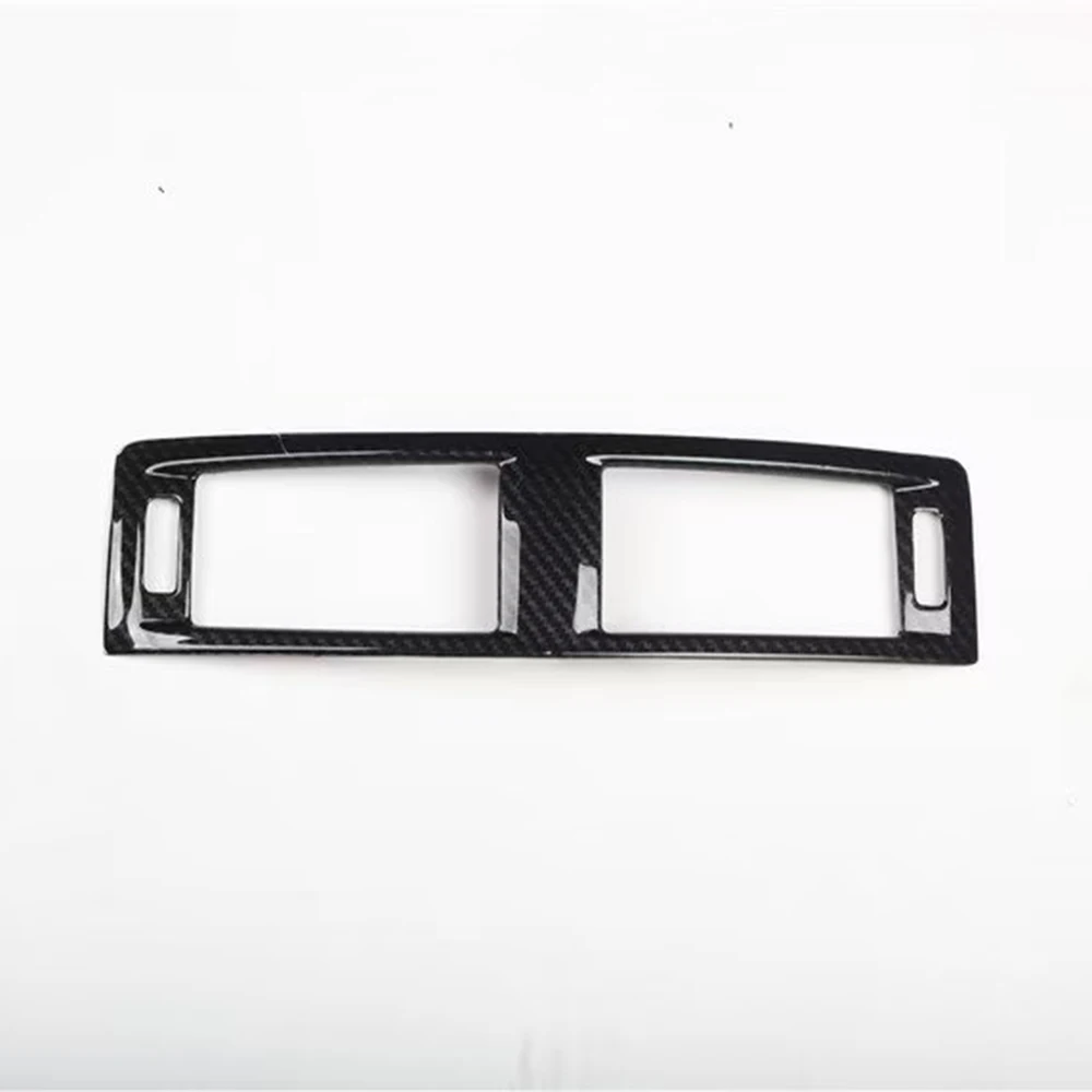 AuRapidOne For Lexus IS250 IS300 2006-2011 Car Central Console Air Outlet Vent Frame Trim Styling Interior Auto Molding 
AuRapidOne For Lexus IS250 IS300 2006-2011 Car Central Console Air Outlet Vent Frame Trim Styling Interior Auto Molding