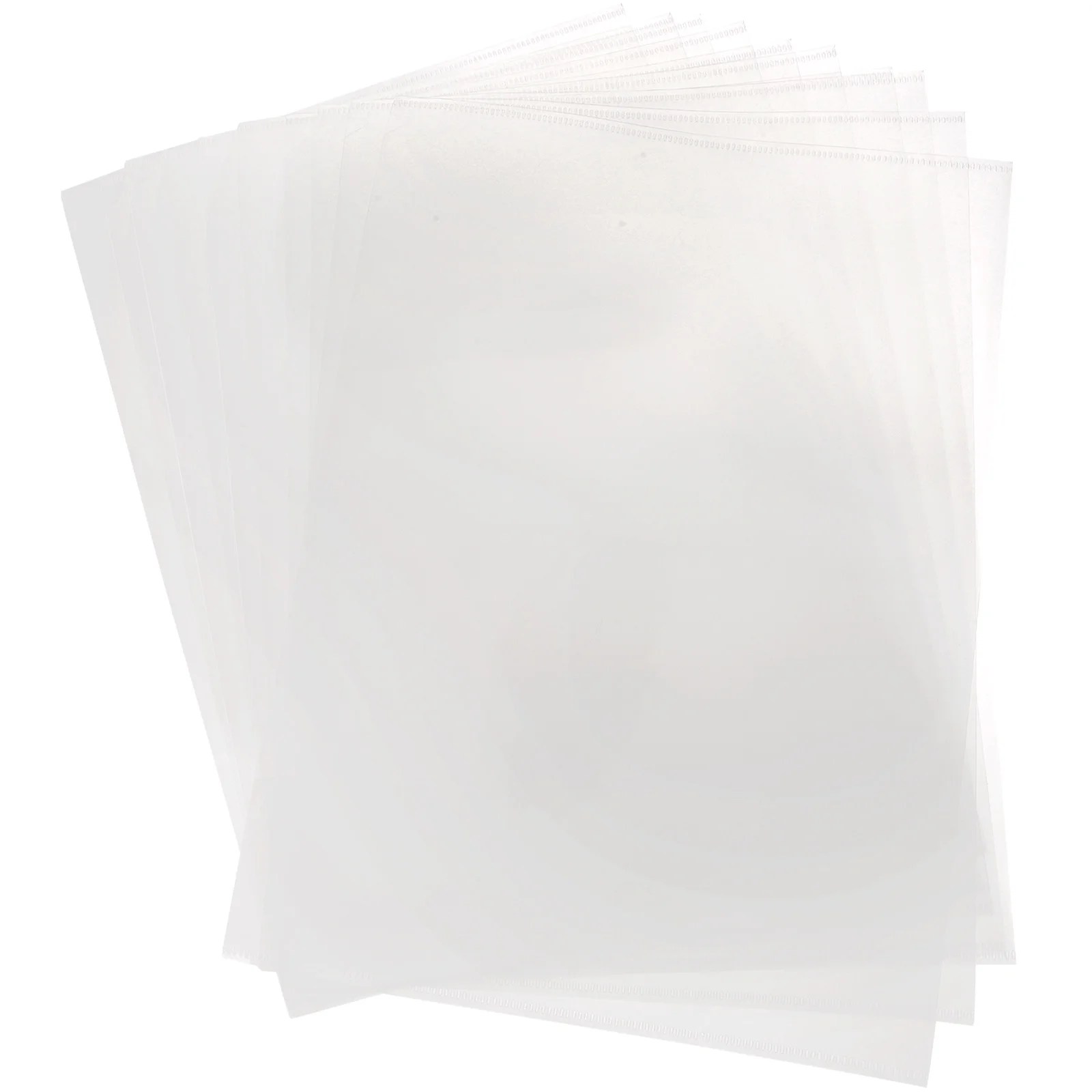 Paper Storagedocument File Folder Office Holder Transparentclear Portable Folders A4 Envelopes Scrapbook Organizer Use Study
Paper Storagedocument File Folder Office Holder Transparentclear Portable Folders A4 Envelopes Scrapbook Organizer Use Study