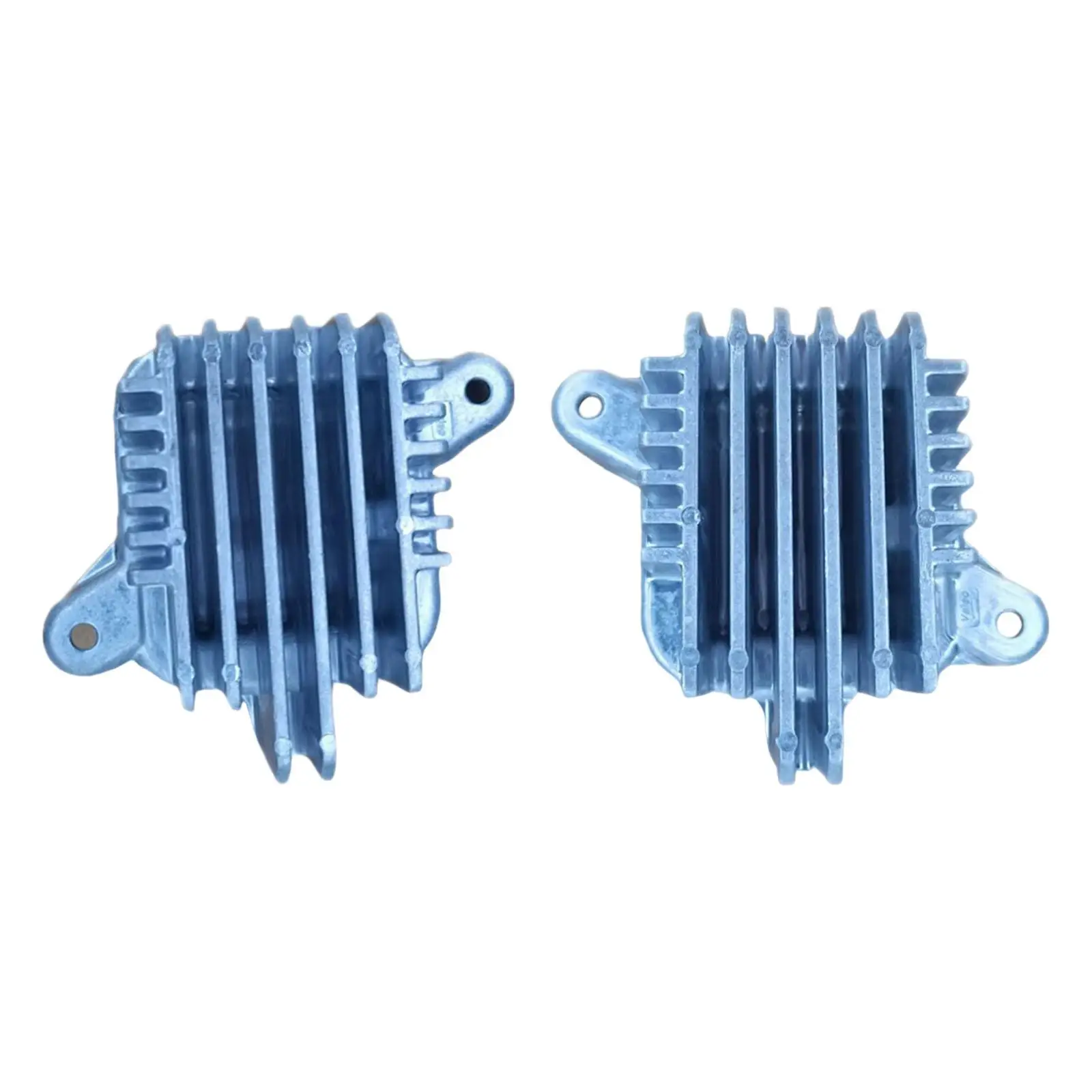 Headlight Ballast Module Replace 1616878880 Accessories for 5008 P8
Headlight Ballast Module Replace 1616878880 Accessories for 5008 P8