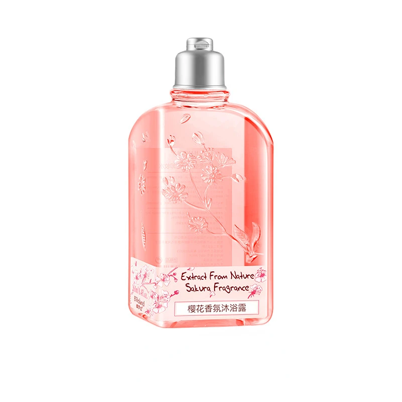 Long Lasting Shower Gels Fragrance Body Wash Body Moisturizing Whitening Acne Control Oil гель для душа gels douche جل أاستحمام
Long Lasting Shower Gels Fragrance Body Wash Body Moisturizing Whitening Acne Control Oil гель для душа gels douche جل أاستحمام