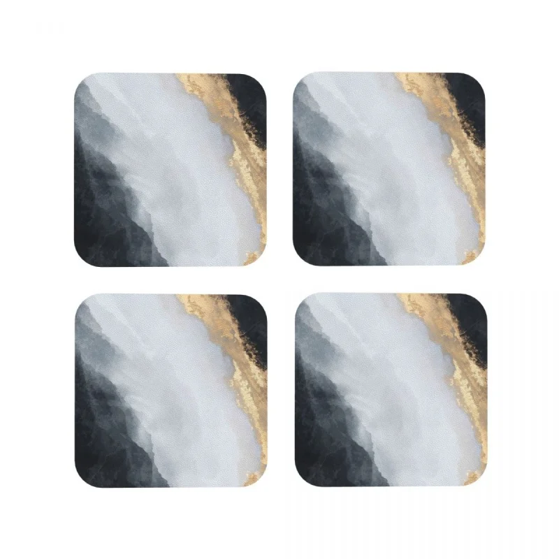 Stream Coaster Hot Pad Table Decoration & Accessories Mat For Kitchen Dining Table Mat Napkins Coffee Mat
Stream Coaster Hot Pad Table Decoration & Accessories Mat For Kitchen Dining Table Mat Napkins Coffee Mat