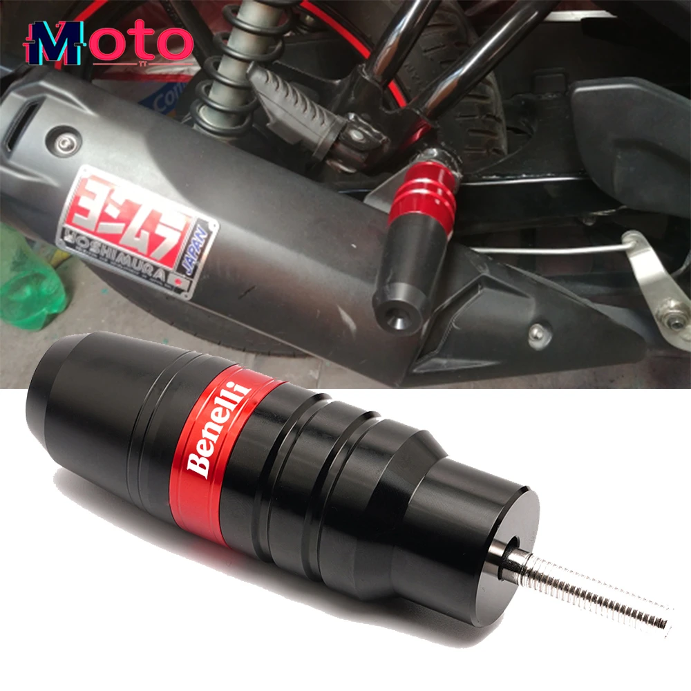 Для Benelli TRK 502 TNT600 TNT300 BJ500 BJ250 BN600 BN300 выхлопные слайдеры рамы мотоцикла Защитная поломка защита от падения
Для Benelli TRK 502 TNT600 TNT300 BJ500 BJ250 BN600 BN300 выхлопные слайдеры рамы мотоцикла Защитная поломка защита от падения