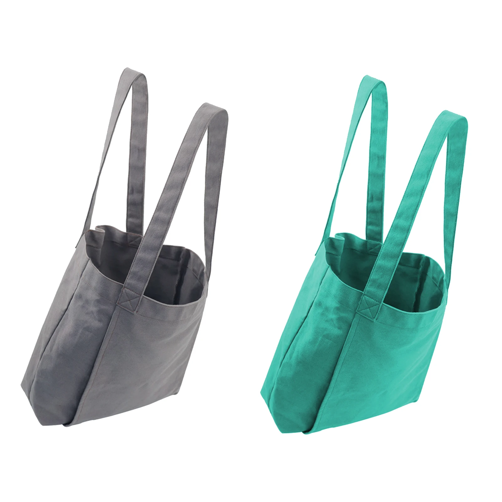 Yoga Mat Bag Gym Bag With Yoga Mat Holder Yoga Mat Tote Carrier Shoulder Bag Fits Mats Multi-Functional Durable Sport Gym
Yoga Mat Bag Gym Bag With Yoga Mat Holder Yoga Mat Tote Carrier Shoulder Bag Fits Mats Multi-Functional Durable Sport Gym