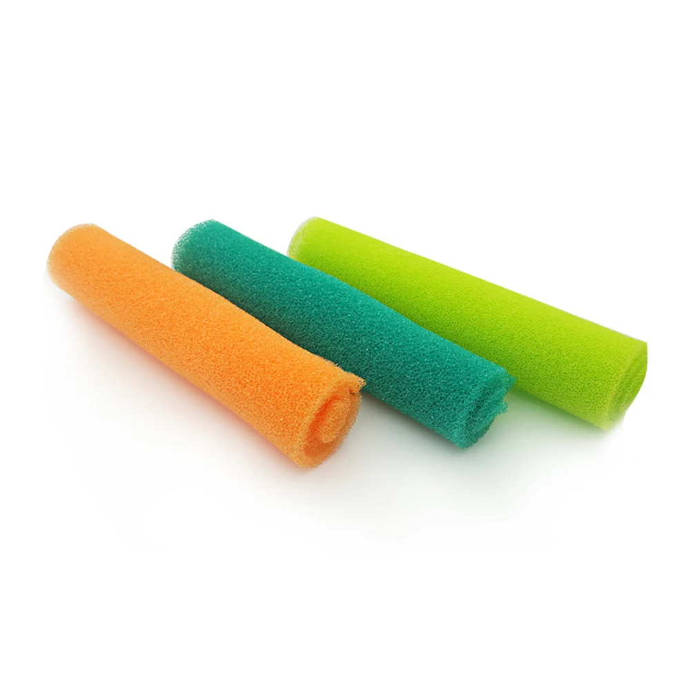 Refrigerator Pad Antifouling Anti Mildew Washable DIY Cupboard Green Drawers Fruit Vegetables Kitchen Tools Square PP Fridge Mat
Refrigerator Pad Antifouling Anti Mildew Washable DIY Cupboard Green Drawers Fruit Vegetables Kitchen Tools Square PP Fridge Mat
