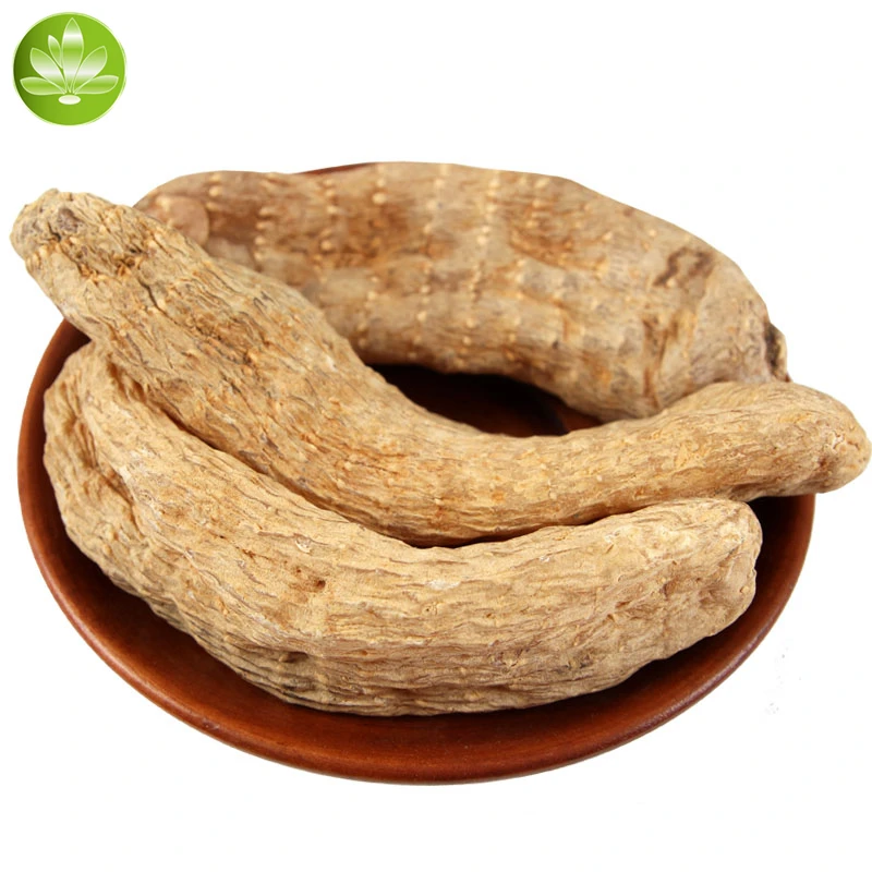 Gastrodia,Tall Gastrodia Tuber,Rhizoma Gastrodiae;Gastrodia Tuer;Rhizoma Gastrodiae;Gastrodia Elata
Gastrodia,Tall Gastrodia Tuber,Rhizoma Gastrodiae;Gastrodia Tuer;Rhizoma Gastrodiae;Gastrodia Elata