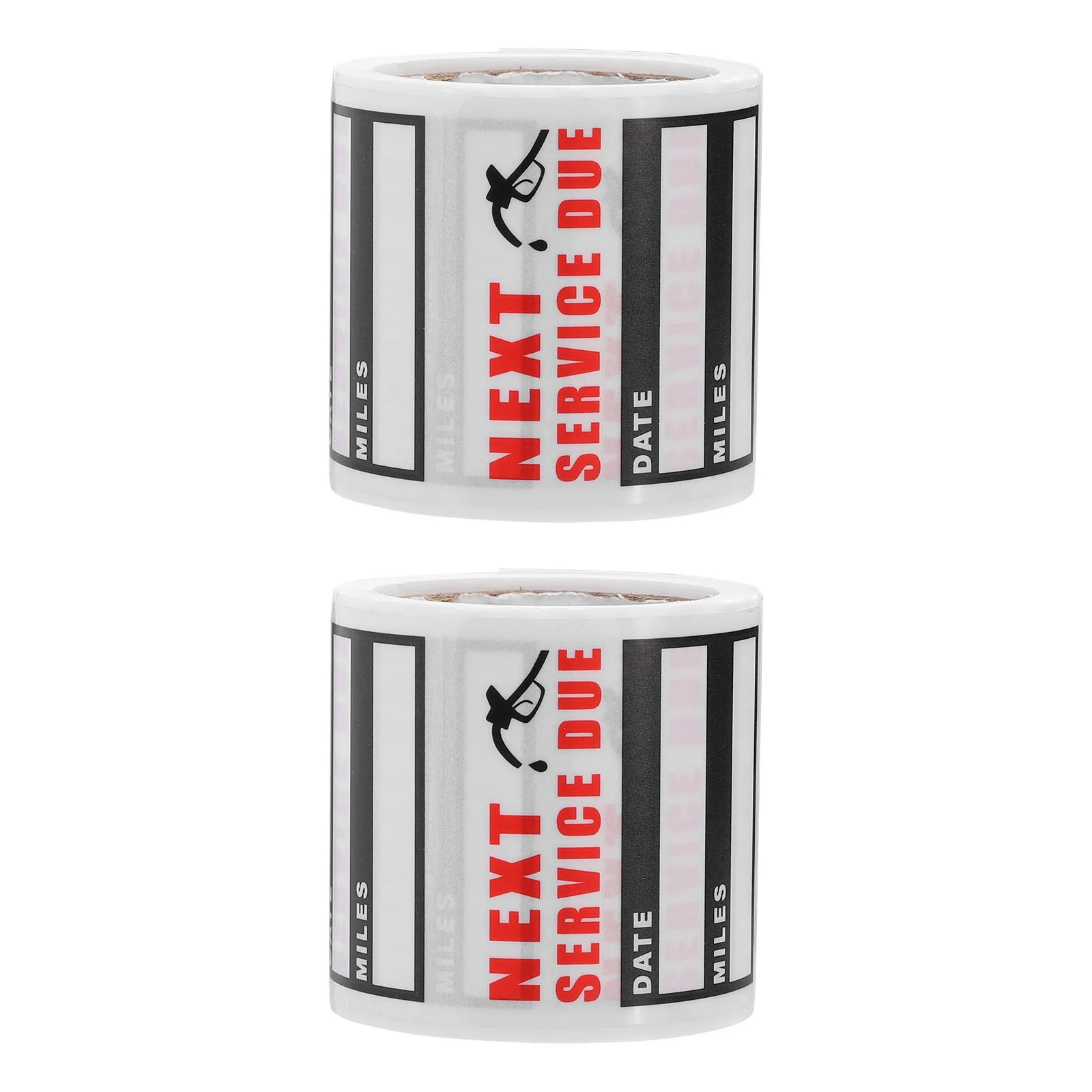 Sticker Oil Change Car Stickers Due Reminder Label Maintenance Decal Auto Adhesive Service Labels Removable Decalsnext 
Sticker Oil Change Car Stickers Due Reminder Label Maintenance Decal Auto Adhesive Service Labels Removable Decalsnext