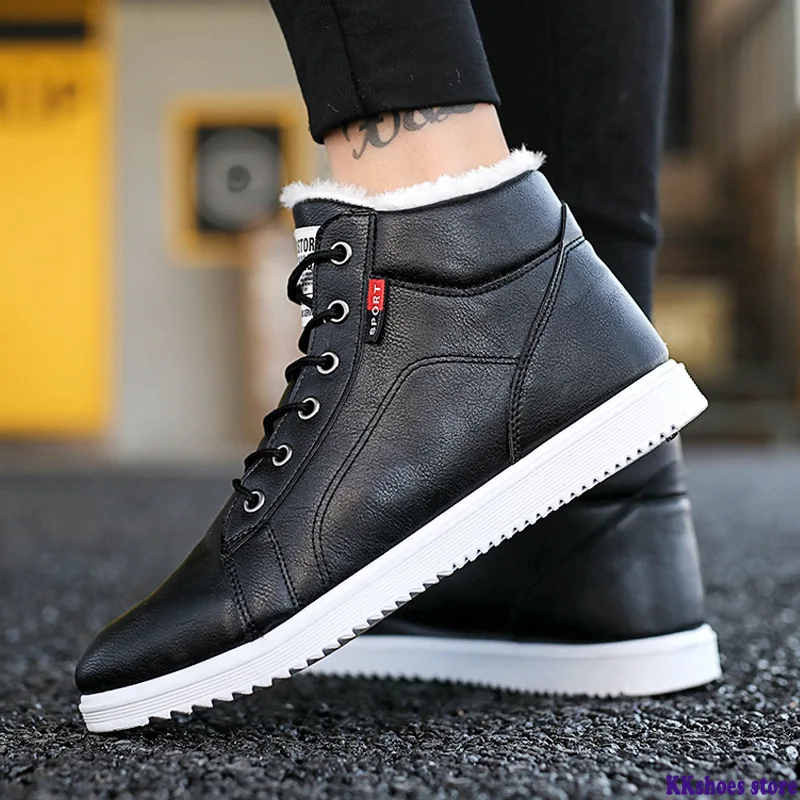boots men casual shoes winter boots men shoes 2019 snow boots men shoes luxury brand bota masculina zapatos de mujer rtg5
boots men casual shoes winter boots men shoes 2019 snow boots men shoes luxury brand bota masculina zapatos de mujer rtg5