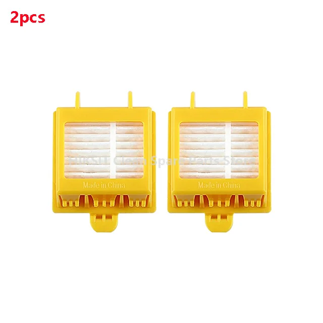 Запчасти для робота-пылесоса iRobot Roomba 700 720 750 760 770 772 774 780 790
Запчасти для робота-пылесоса iRobot Roomba 700 720 750 760 770 772 774 780 790