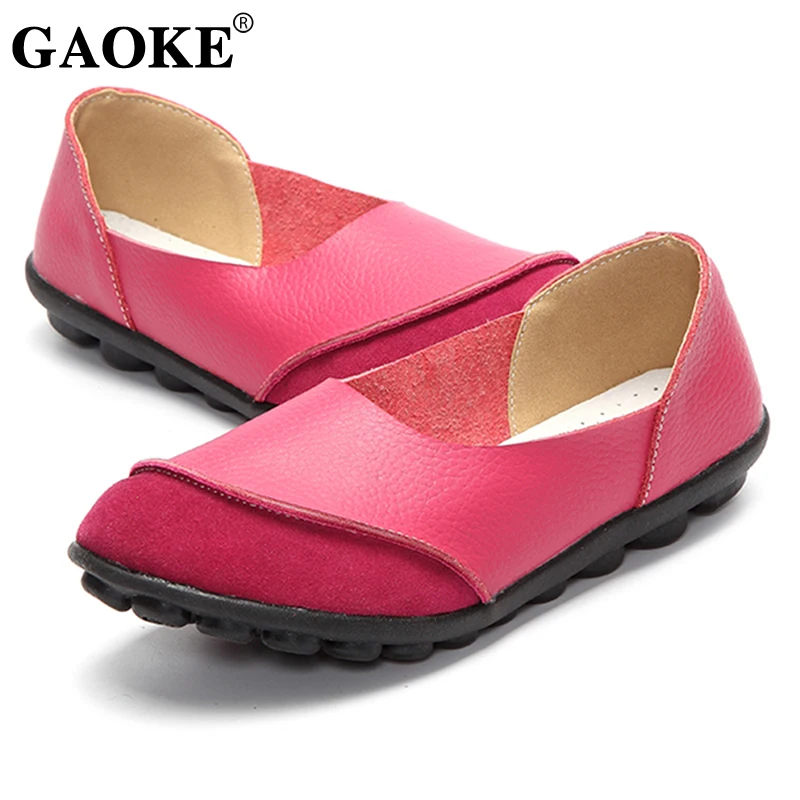 Walking Shoes Women Sneakers Women Sport Shoes Women Breathable Free Zapatillas Deporte Mujer Sneakers For Girls
Walking Shoes Women Sneakers Women Sport Shoes Women Breathable Free Zapatillas Deporte Mujer Sneakers For Girls