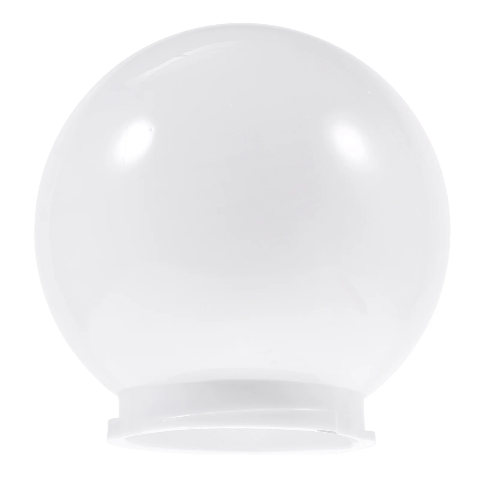 Ball Lampshade Outdoor Light Pole Outdoor Lamp Shade Pendant Lamp Covers Shades Acrylic Globe Lamp Shade Child
Ball Lampshade Outdoor Light Pole Outdoor Lamp Shade Pendant Lamp Covers Shades Acrylic Globe Lamp Shade Child