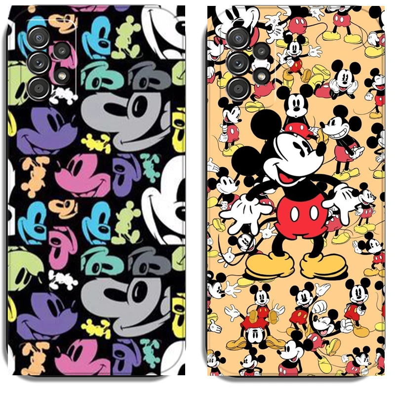 Disney 2022 Cute Phone Cases For Samsung Galaxy S22 Ultra S20 FE S20 Lite S20 Ultra S21 S21 FE S21 Plus Ultra Funda Coque
Disney 2022 Cute Phone Cases For Samsung Galaxy S22 Ultra S20 FE S20 Lite S20 Ultra S21 S21 FE S21 Plus Ultra Funda Coque