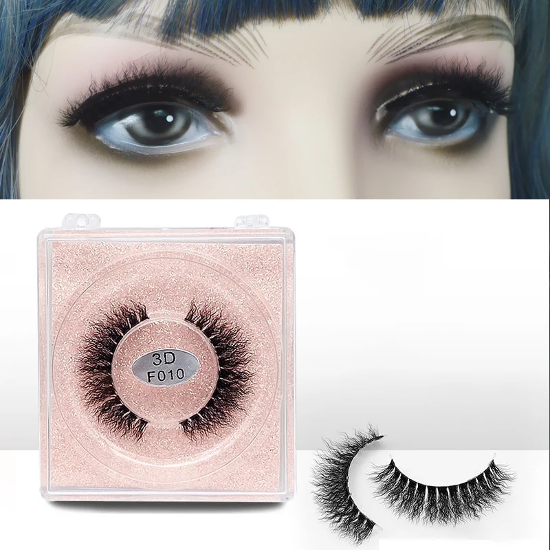 1 _ волнистые 3D Искусственные ресницы, пушистые мягкие натуральные перекрестные ресницы для наращивания, искусственные ресницы для макияжа
1 _ волнистые 3D Искусственные ресницы, пушистые мягкие натуральные перекрестные ресницы для наращивания, искусственные ресницы для макияжа