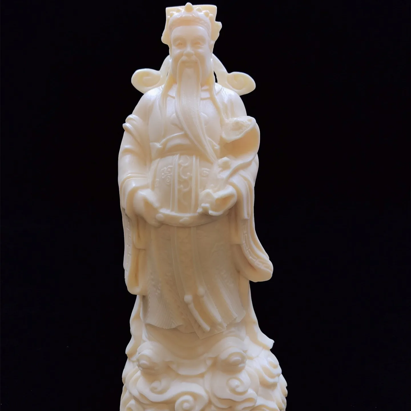Ivory Nut Carving Crafts Decoration Home Enterprise Company Desktop Accessories Gift Packaging
Ivory Nut Carving Crafts Decoration Home Enterprise Company Desktop Accessories Gift Packaging