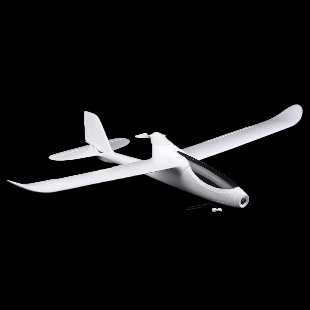 Квадрокоптер Hubsan H301S RC 5,8G FPV 4CH RC самолет с GPS модулем Новинка
Квадрокоптер Hubsan H301S RC 5,8G FPV 4CH RC самолет с GPS модулем Новинка