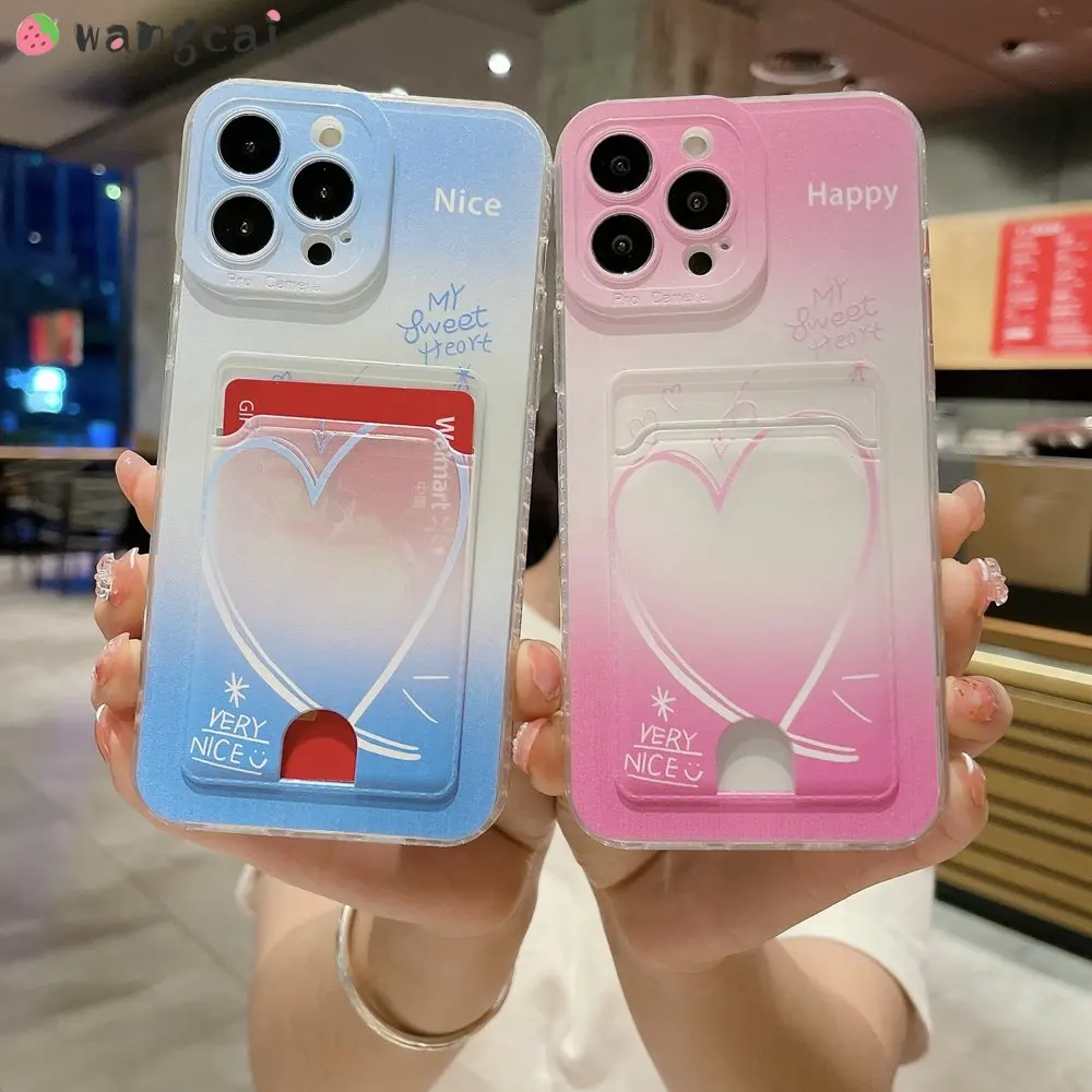 For Vivo Y77 Y55 Y77E Y76 Y76S Y74S Y75 Y33S Y52T Y55S Y10S Y51S Y33E Y51 Y51A Y50 Y30 Case Wallet Card Holder Love Case
For Vivo Y77 Y55 Y77E Y76 Y76S Y74S Y75 Y33S Y52T Y55S Y10S Y51S Y33E Y51 Y51A Y50 Y30 Case Wallet Card Holder Love Case