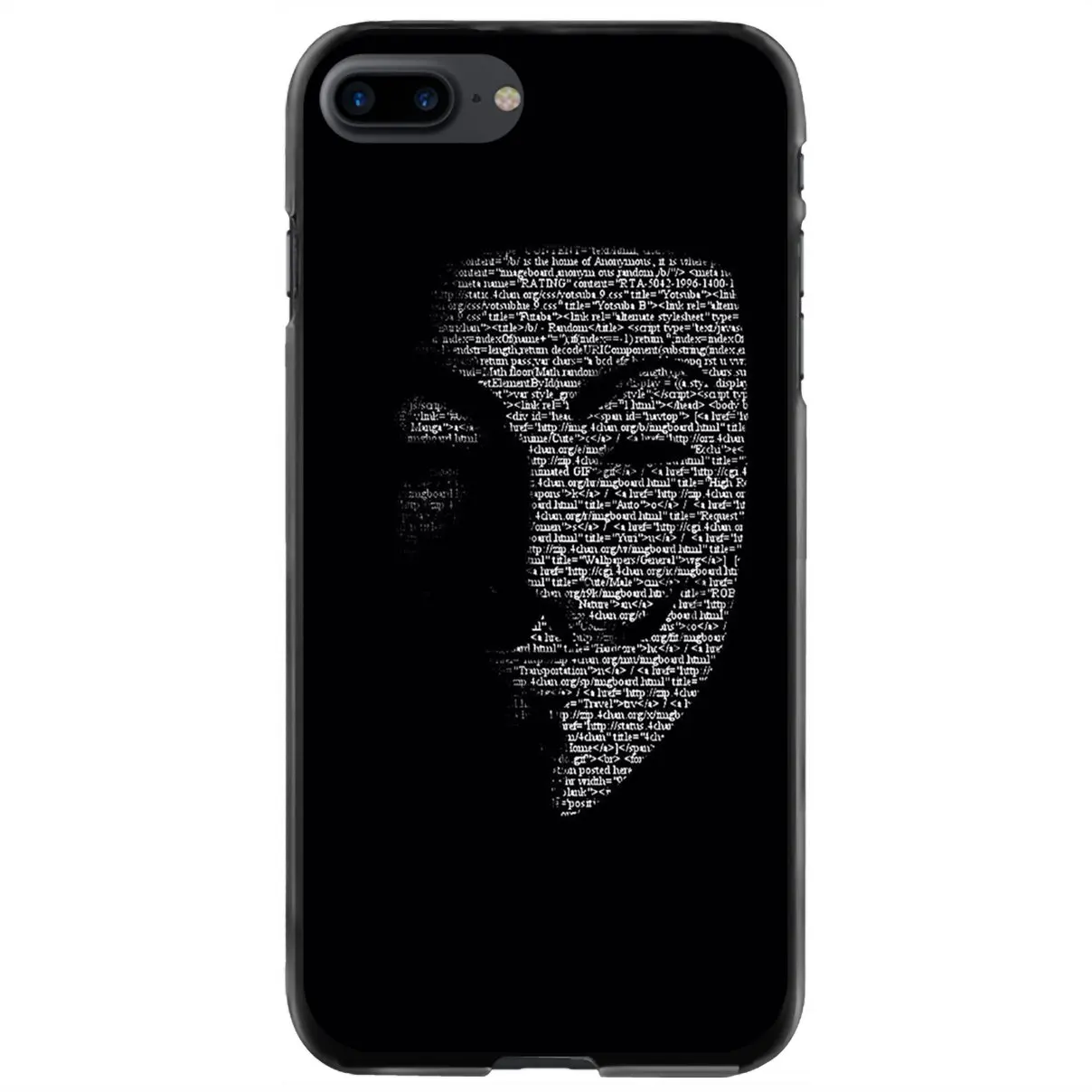 V для Вендетта жесткий чехол для телефона для iPhone 11 12 13 14 Pro MAX Mini 5 5S SE 6 6S 7 8 Plus 10 X XR XS
V для Вендетта жесткий чехол для телефона для iPhone 11 12 13 14 Pro MAX Mini 5 5S SE 6 6S 7 8 Plus 10 X XR XS