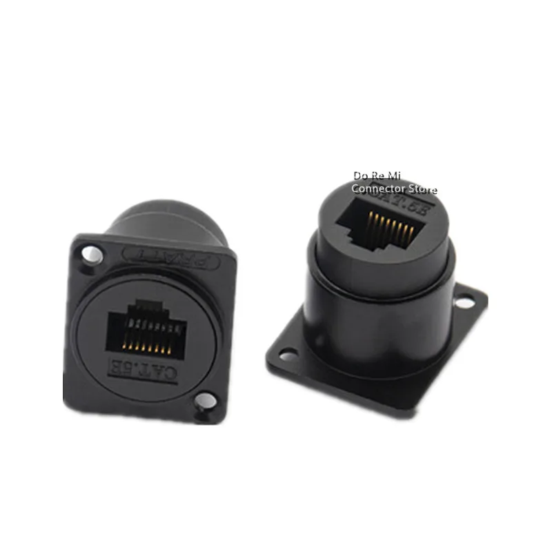 USB 3.0/2.0 док-модуль Type D черный/серебристый
USB 3.0/2.0 док-модуль Type D черный/серебристый