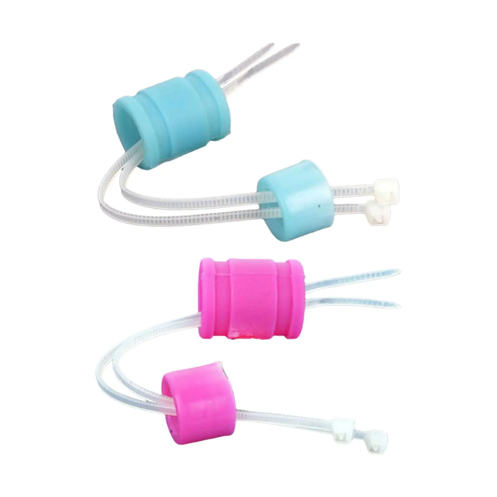 1/10 RC Tank Car Exhaust Tube Portable RC Exhaust Tube for HSP 94106 94110
1/10 RC Tank Car Exhaust Tube Portable RC Exhaust Tube for HSP 94106 94110