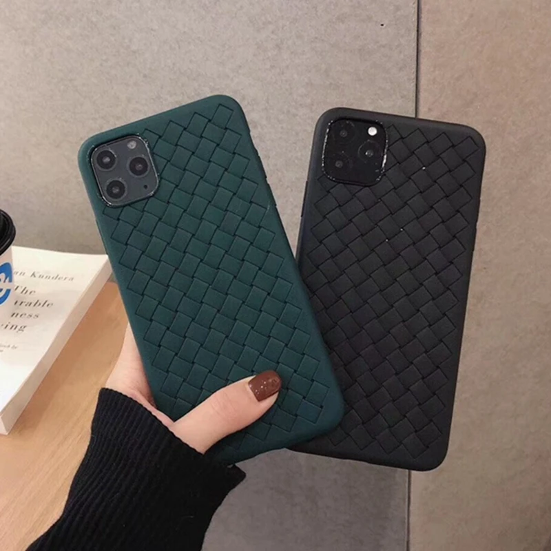 Simple Breathable Case for iPhone 11 12 13 Pro Max Mini XS XR X 8 7 6 S Plus Anti-Shock Phone Cover Bumper Shell Coque
Simple Breathable Case for iPhone 11 12 13 Pro Max Mini XS XR X 8 7 6 S Plus Anti-Shock Phone Cover Bumper Shell Coque