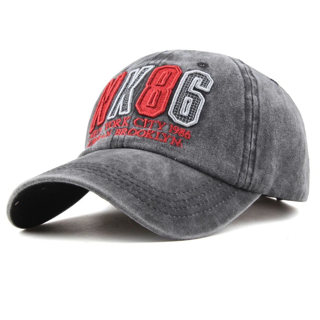 Xthree Промытые бейсболки s для мужчин Chicago Bone уличная шляпа для папы Snapback Вышивка NK86 Повседневная Кепка в стиле хип-хоп
Xthree Промытые бейсболки s для мужчин Chicago Bone уличная шляпа для папы Snapback Вышивка NK86 Повседневная Кепка в стиле хип-хоп