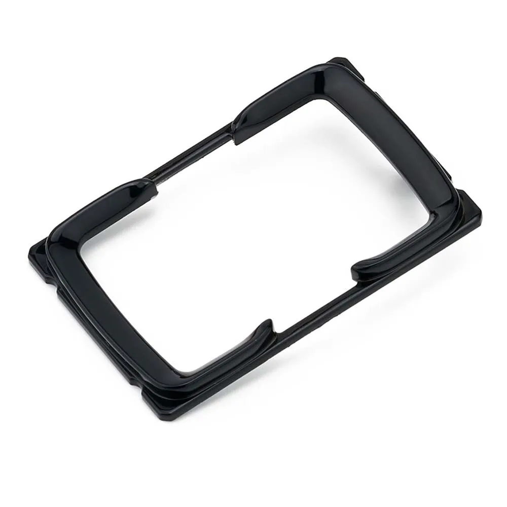 Накладка На Рамку Переключателя Режимов BMW Sport ECO PRO Для Серий 1, 2, 3, 4 (F20, F21, F22, F23, F30, F31, F34, F32
Накладка На Рамку Переключателя Режимов BMW Sport ECO PRO Для Серий 1, 2, 3, 4 (F20, F21, F22, F23, F30, F31, F34, F32