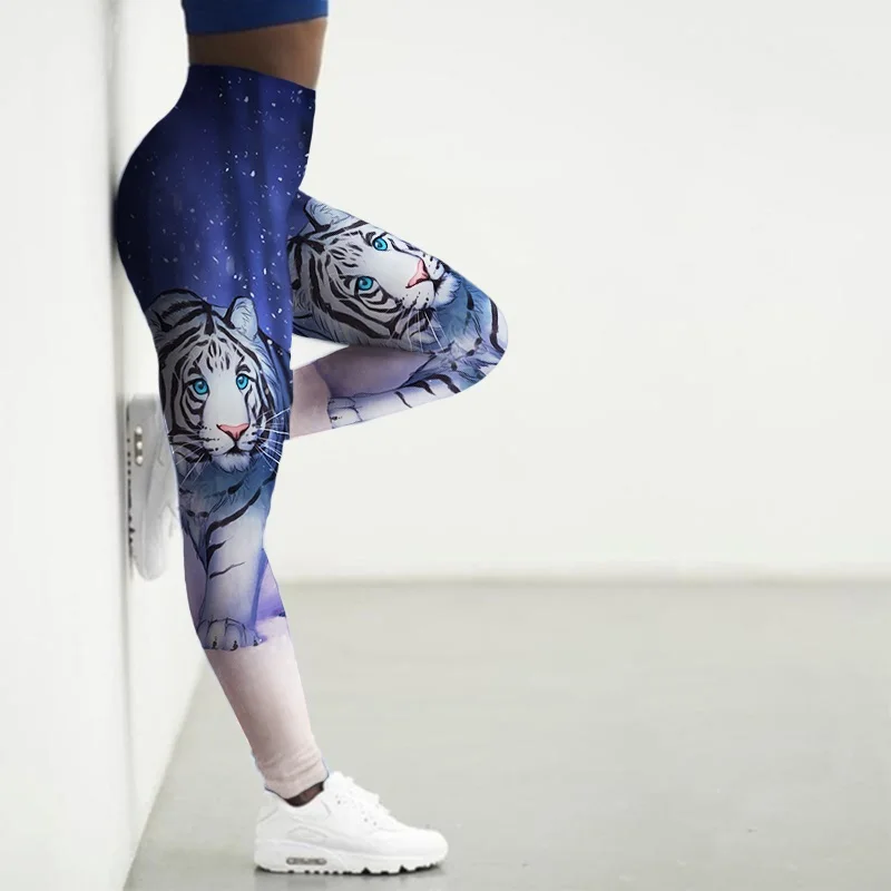 Yoga Leggings Women Gym Legging Push WOMAN HIGH WAIST Fashion Casual Leggins Deportivos Para Mujer Design Clothes Legins Women
Yoga Leggings Women Gym Legging Push WOMAN HIGH WAIST Fashion Casual Leggins Deportivos Para Mujer Design Clothes Legins Women
