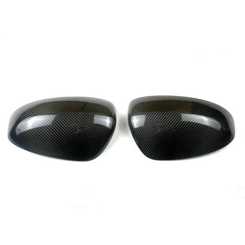 For 2014-2017 Infiniti QX50 QX70 Carbon Fiber Side Mirror Covers Side Wing Mirror Cover Cap
For 2014-2017 Infiniti QX50 QX70 Carbon Fiber Side Mirror Covers Side Wing Mirror Cover Cap