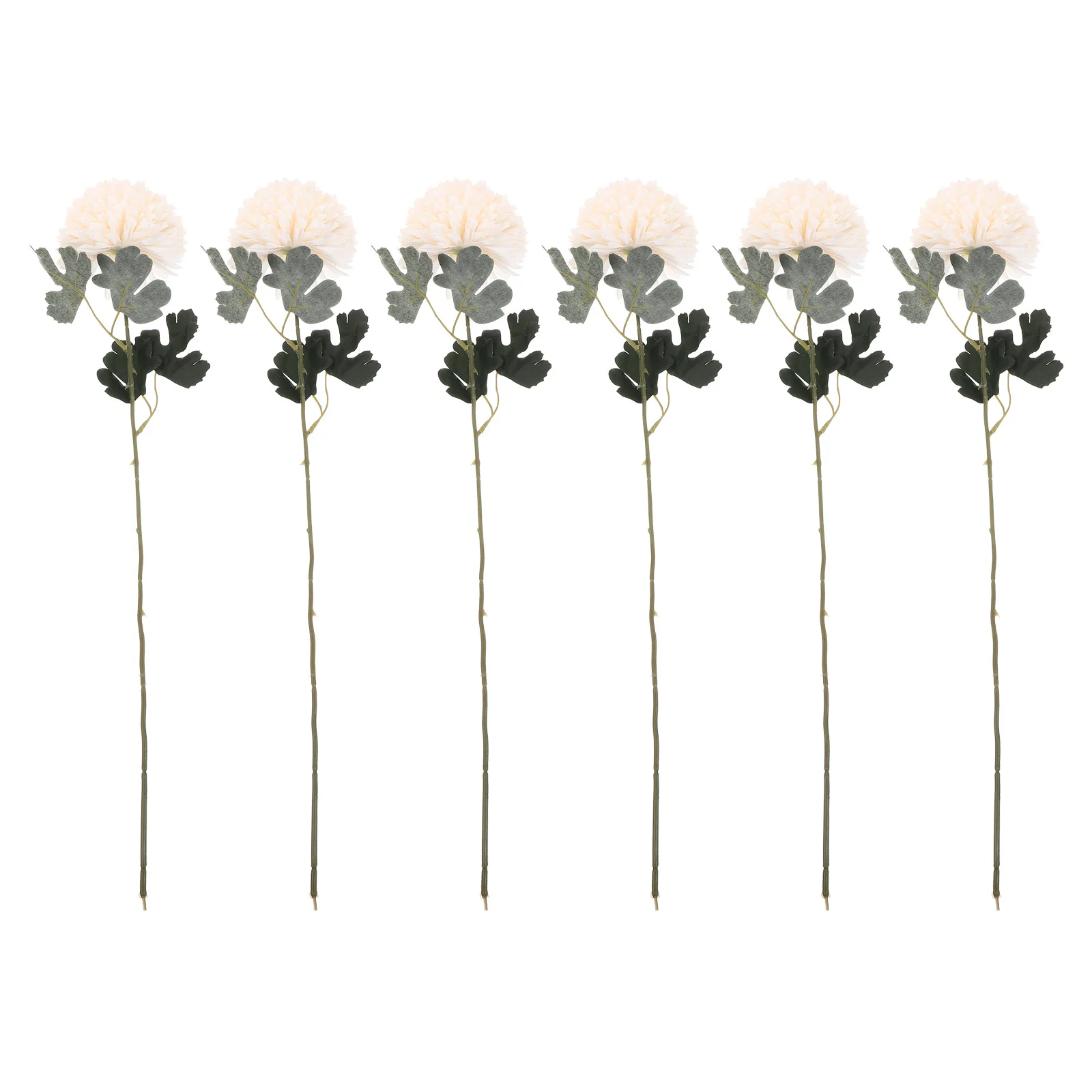 Flowers Dandelion Flower Artificial Fake Bouquet Wedding Faux Decoration Dandelions Table Hydrangea Simulation Home decor
Flowers Dandelion Flower Artificial Fake Bouquet Wedding Faux Decoration Dandelions Table Hydrangea Simulation Home decor