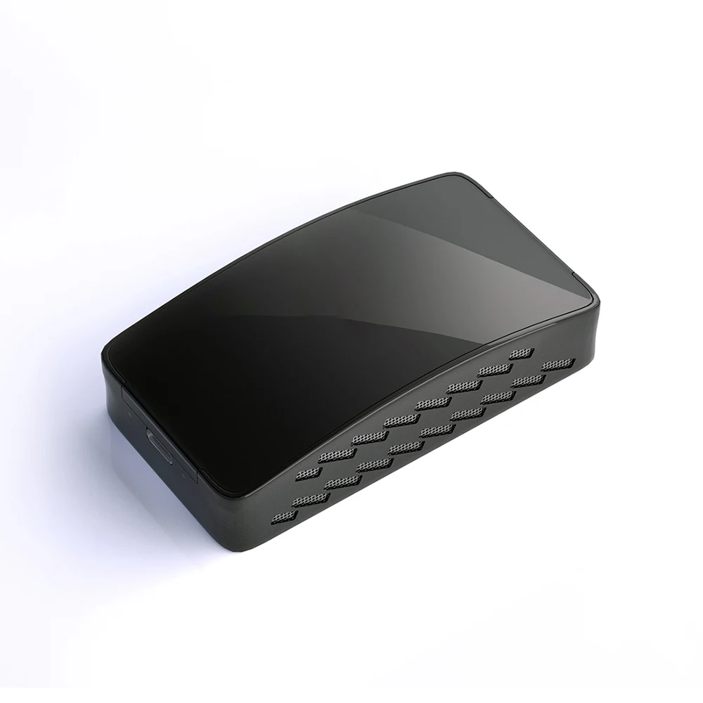 2022 Apple Carplay Wireless Car Play Box Bluetooth Connection For Factory CarPlay Car Multimedia AN 11 System CarPlay Ai Box
2022 Apple Carplay Wireless Car Play Box Bluetooth Connection For Factory CarPlay Car Multimedia AN 11 System CarPlay Ai Box
