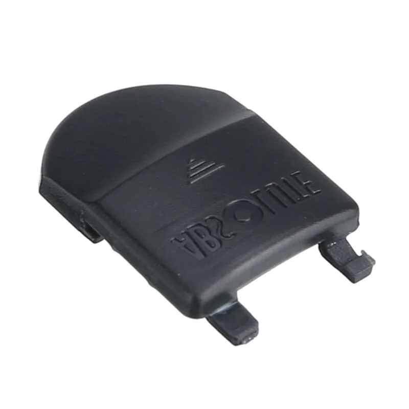 Parts Battery Cover Lid Supply Digital Caliper For 500-171-30/500-172-30 Replacement Ruler Spare 500-174-30/500-175-30
Parts Battery Cover Lid Supply Digital Caliper For 500-171-30/500-172-30 Replacement Ruler Spare 500-174-30/500-175-30