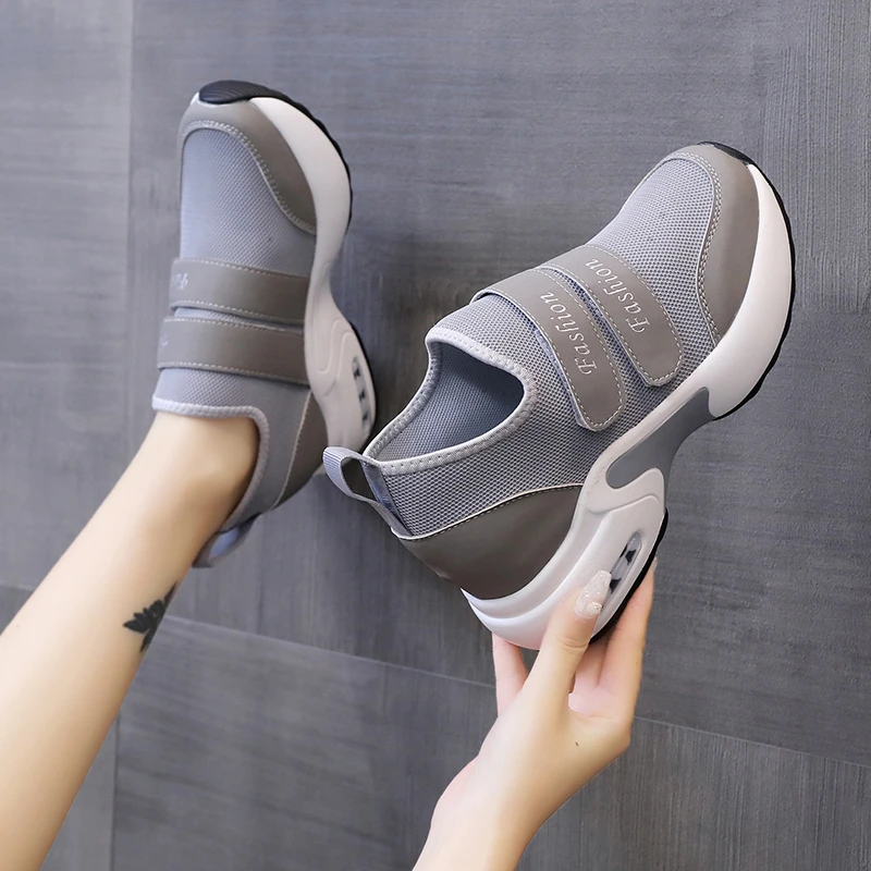 Fashion Sneakers Tennis Luxury Brand 2022 Luxury Shoes Summer Shoes For Women 2021 Tenis Casual Tennis
Fashion Sneakers Tennis Luxury Brand 2022 Luxury Shoes Summer Shoes For Women 2021 Tenis Casual Tennis