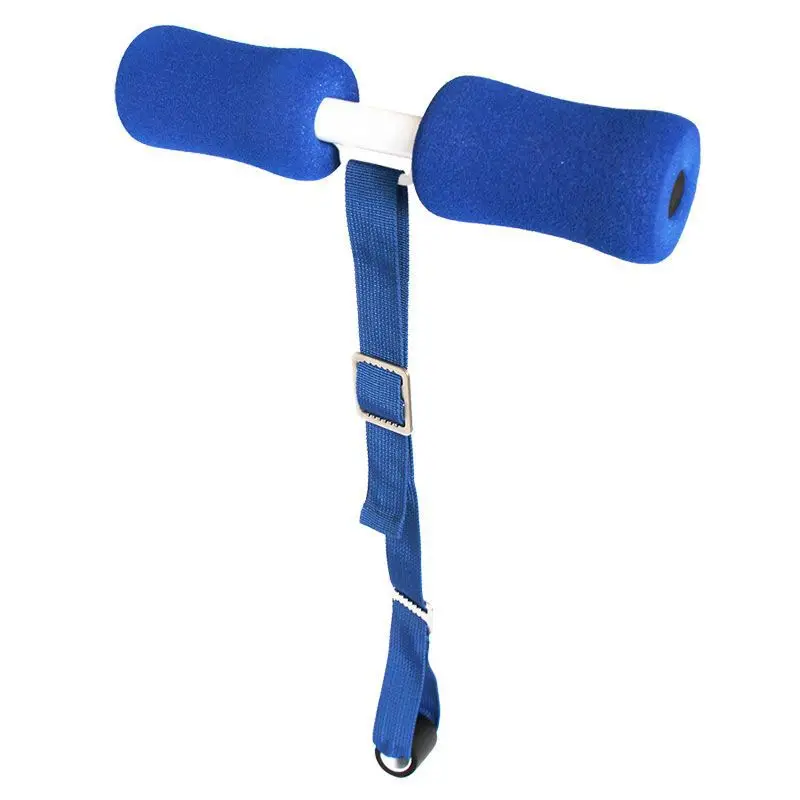 Sit Up Assistant Abdominal Core Workout Adjustable Bed Door Sit-Ups Fitness Equipment Lazy Home Portable Exercise Abs Situp Bar
Sit Up Assistant Abdominal Core Workout Adjustable Bed Door Sit-Ups Fitness Equipment Lazy Home Portable Exercise Abs Situp Bar