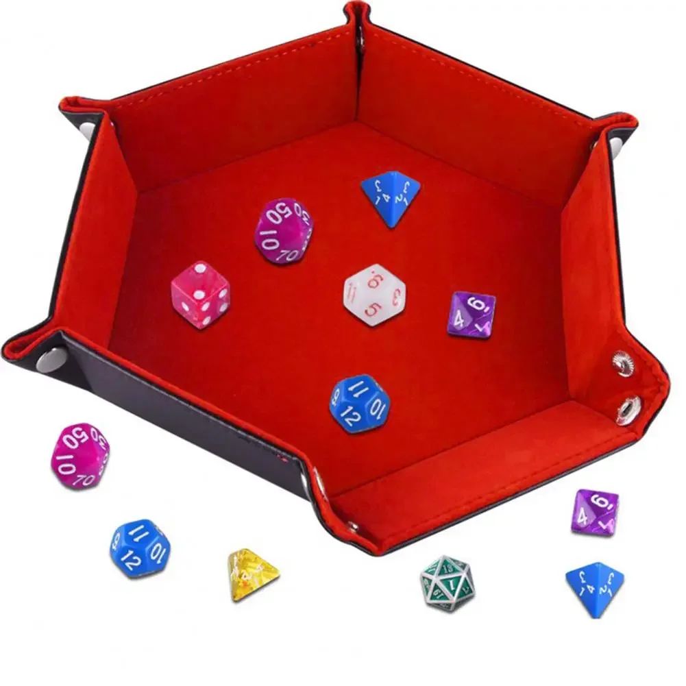 Tray Useful Stackable Faux Leather Key Cosmetics Lipstick Storage Holder Office Supplies
Tray Useful Stackable Faux Leather Key Cosmetics Lipstick Storage Holder Office Supplies