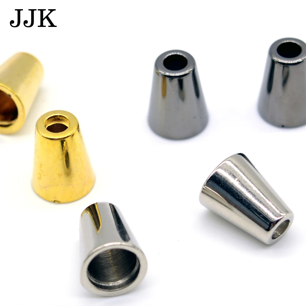 30ps/lot Bell hanging small cord end plastic stopper Toggle Clip DIY for clothing Bag Sports Wear Shoes garment accseeories
30ps/lot Bell hanging small cord end plastic stopper Toggle Clip DIY for clothing Bag Sports Wear Shoes garment accseeories