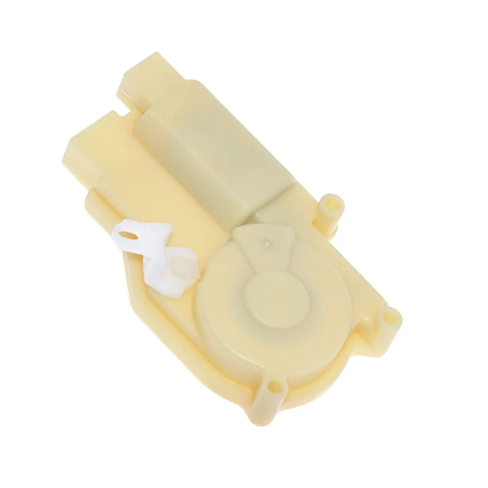 Tailgate Trunk Lock Actuator 74896Saa003 Control Valve for Honda Jazz Replacement
Tailgate Trunk Lock Actuator 74896Saa003 Control Valve for Honda Jazz Replacement