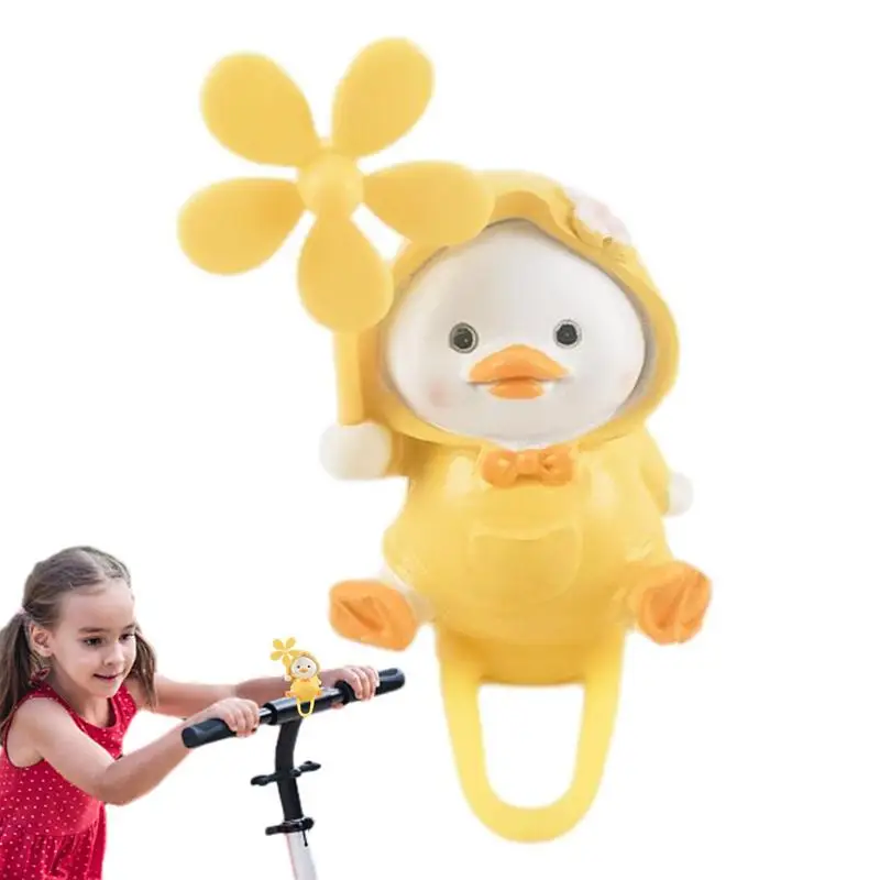 Miniature Ducks For Bike Resin Duck Figurines Mini Panda Statue Lightweight Car Ornaments With Silicone Strap Cute Statue For
Miniature Ducks For Bike Resin Duck Figurines Mini Panda Statue Lightweight Car Ornaments With Silicone Strap Cute Statue For