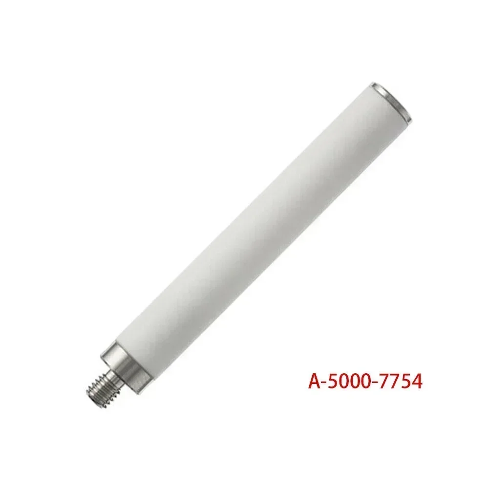 Сенсорный щуп CMM VIBRATITE A-5000-3709
Сенсорный щуп CMM VIBRATITE A-5000-3709